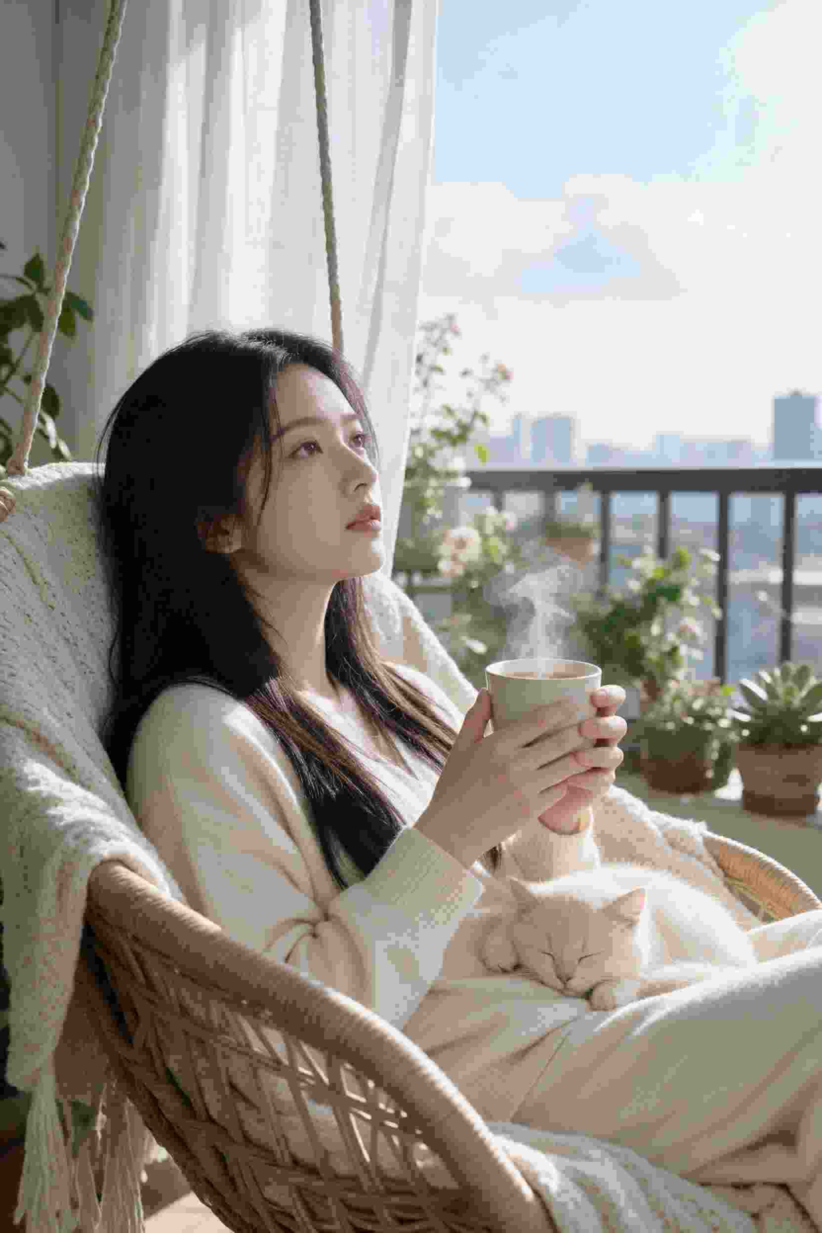 尖沙咀奇谈