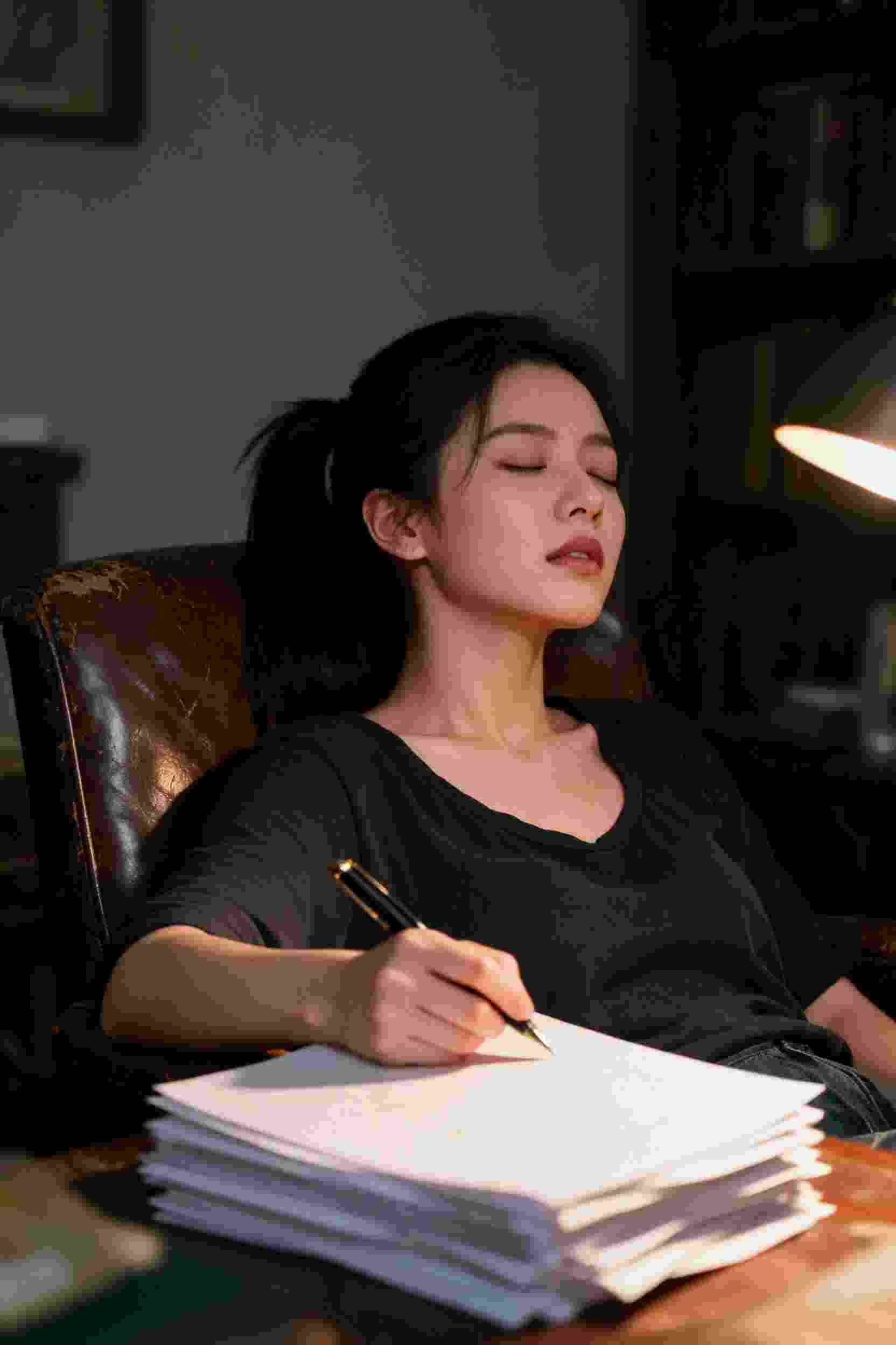 古惑仔1991