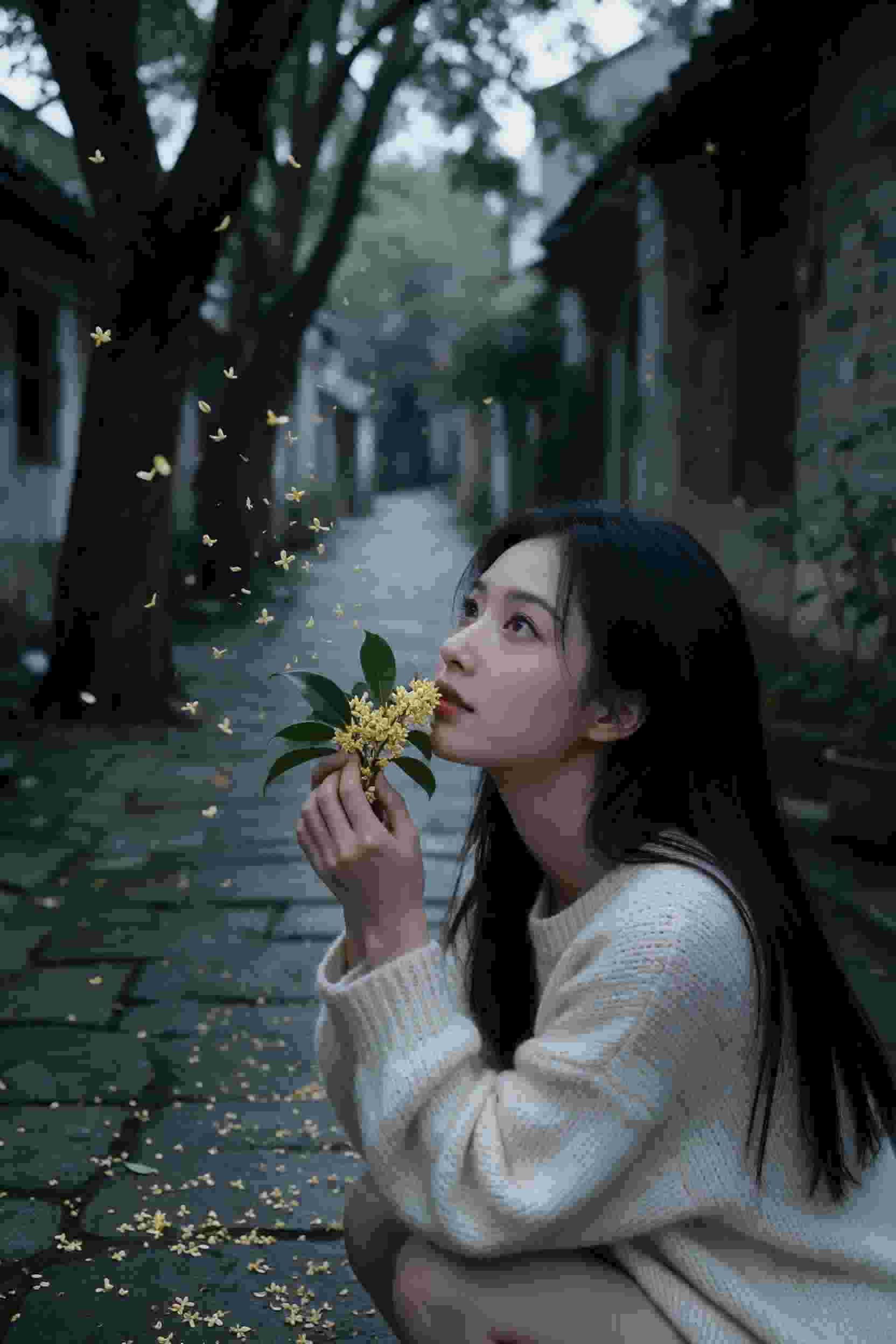 黑执事