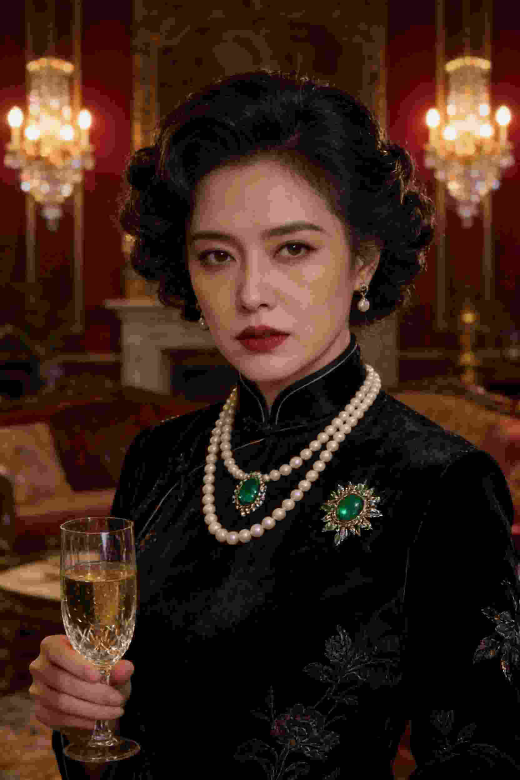 大剑