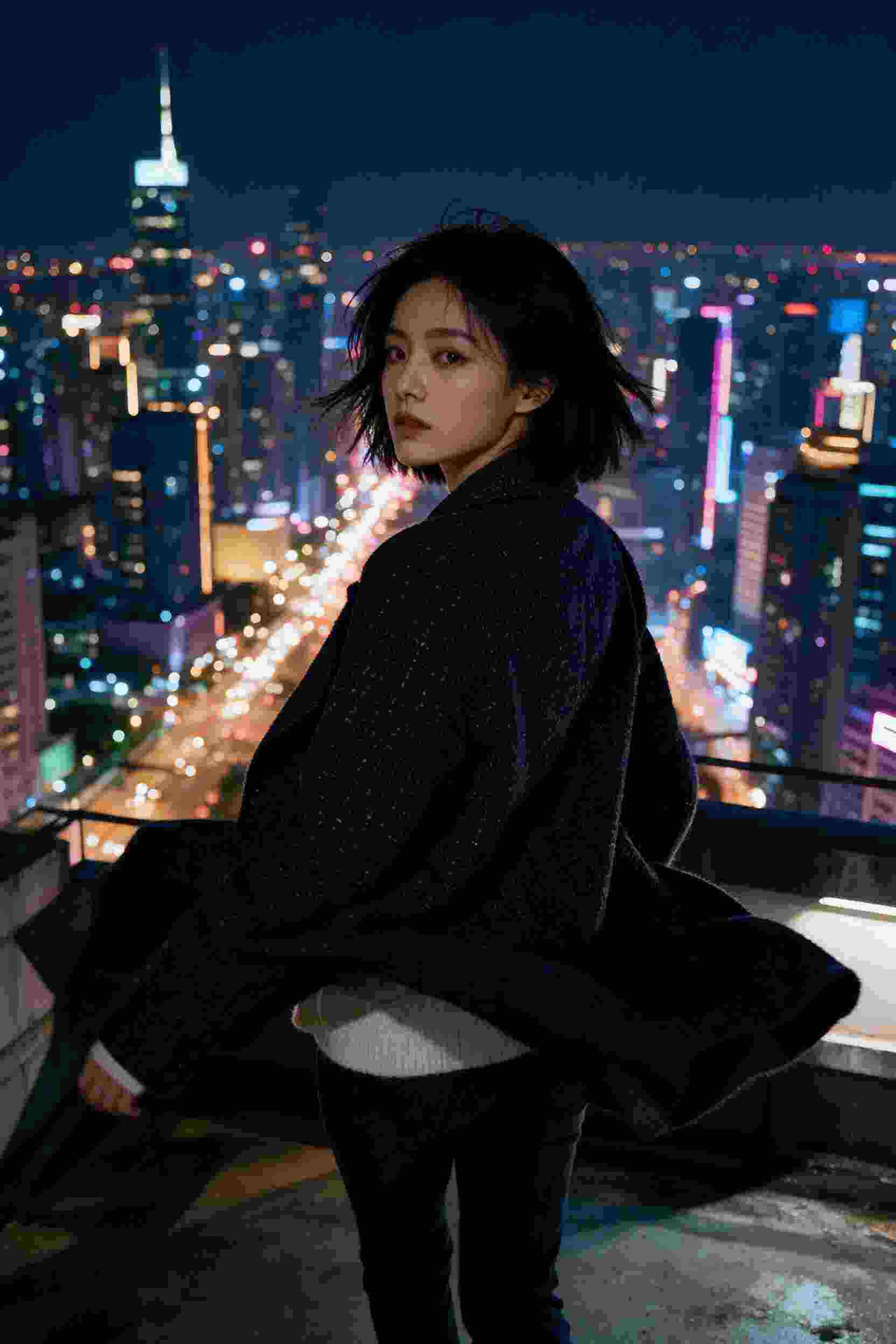 灌篮高手