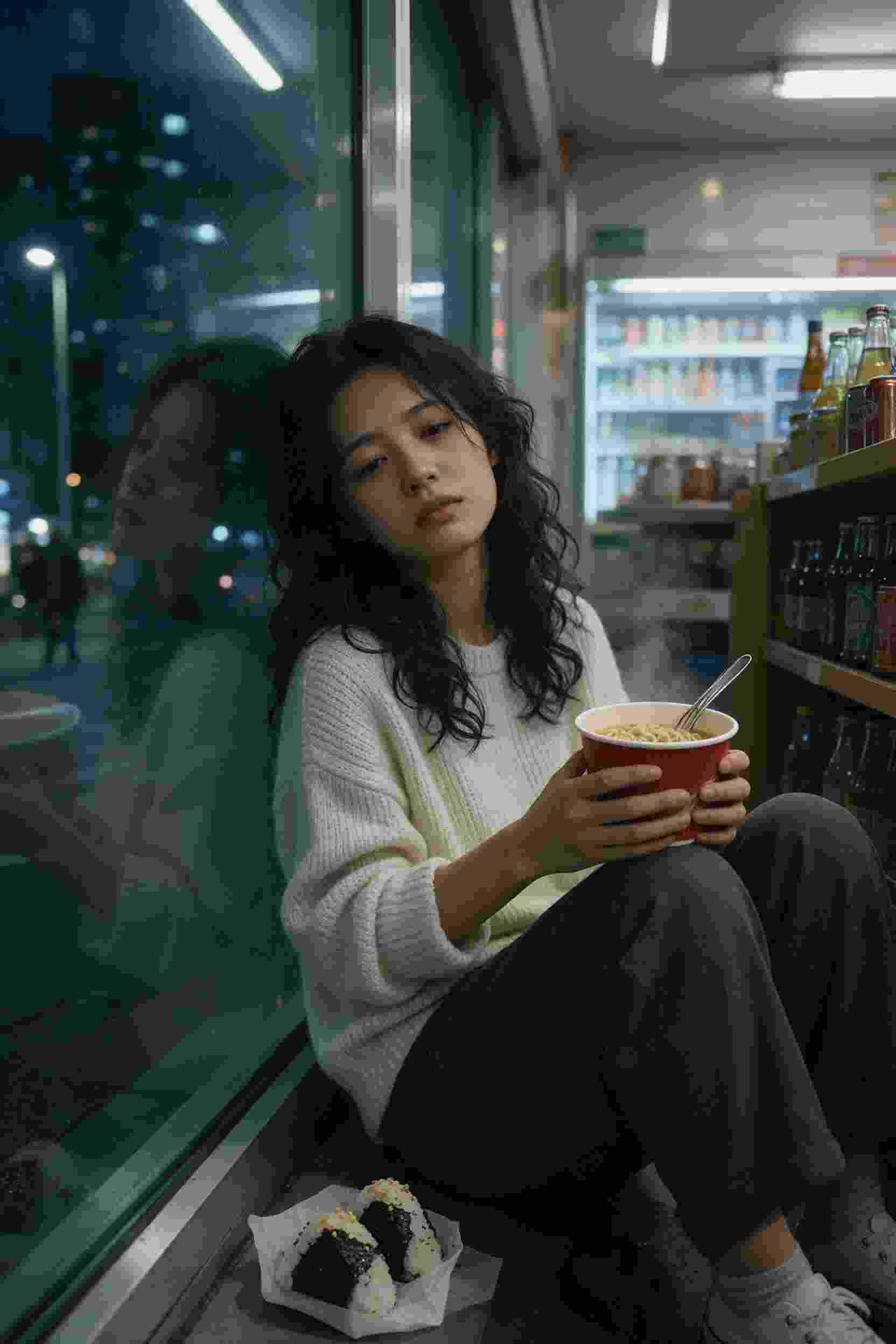 网球王子