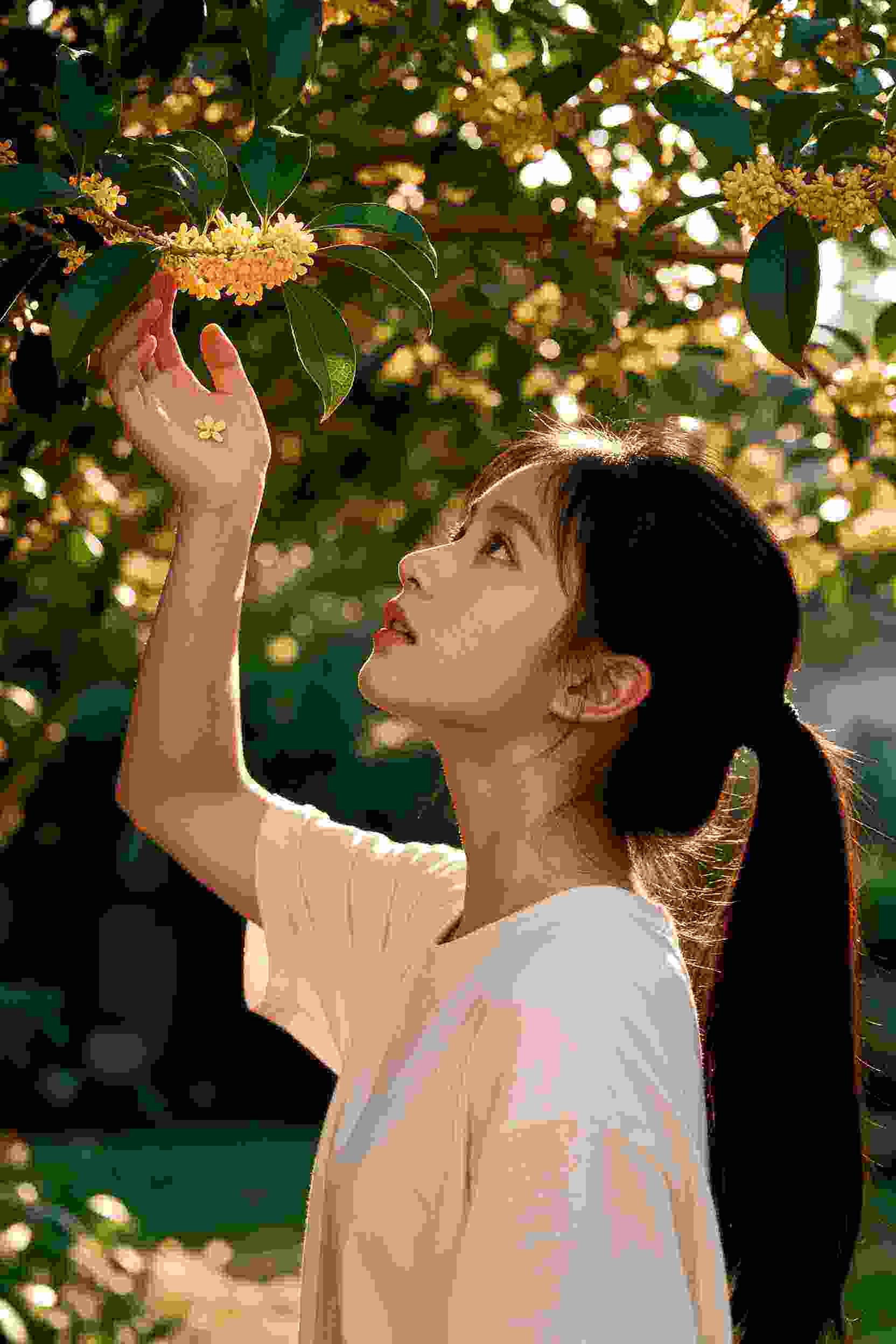 龙珠