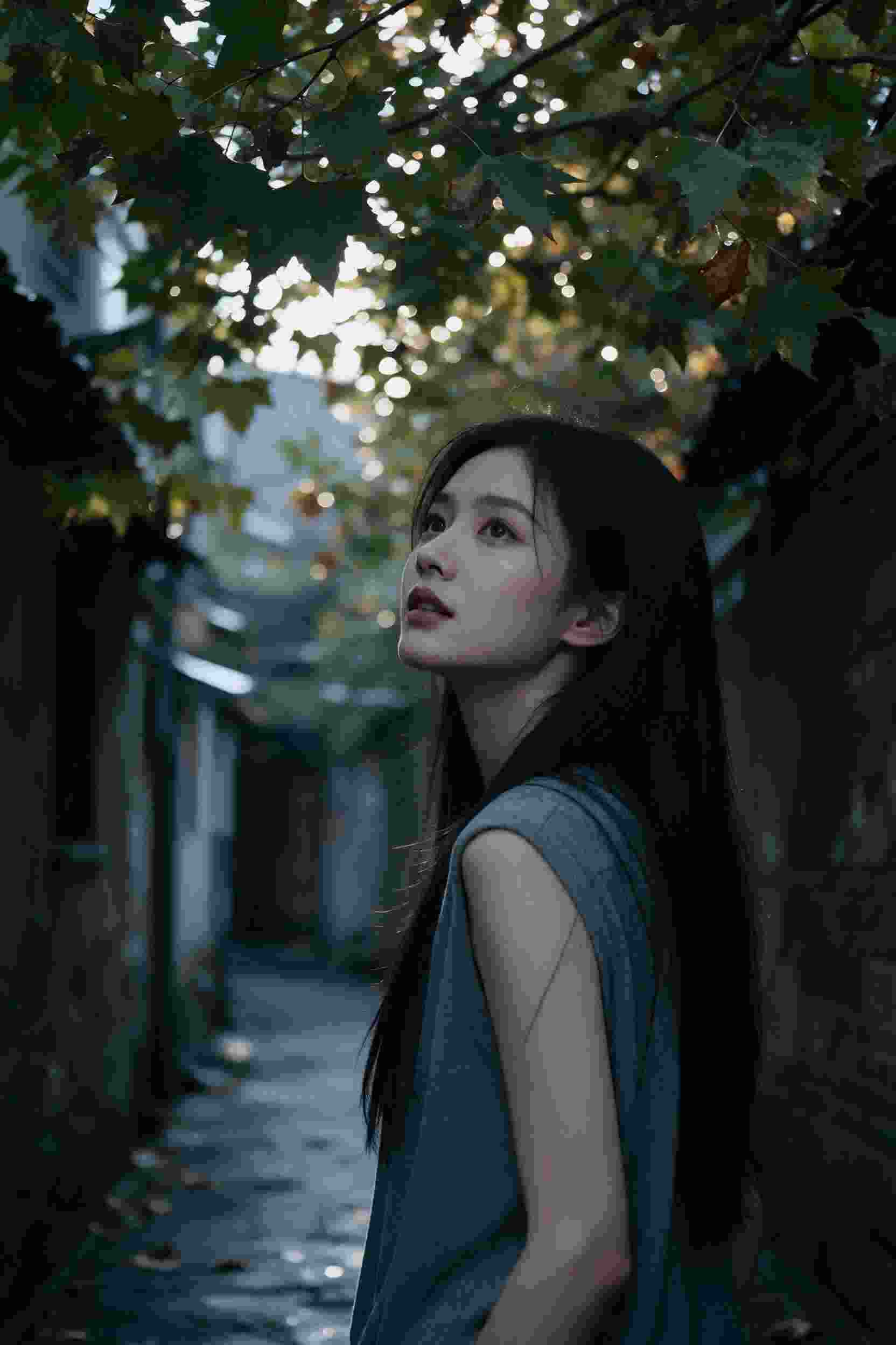 古惑仔外传