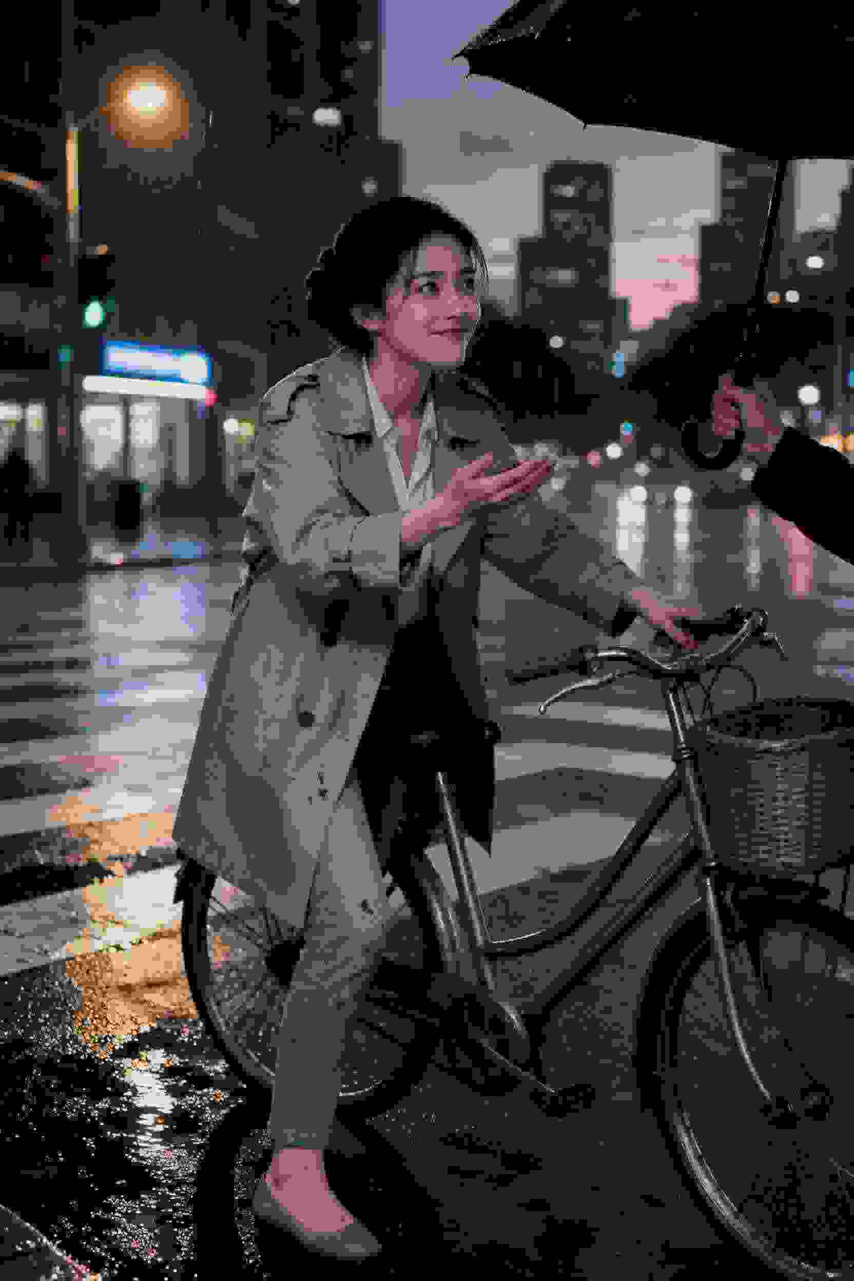 幽游白书
