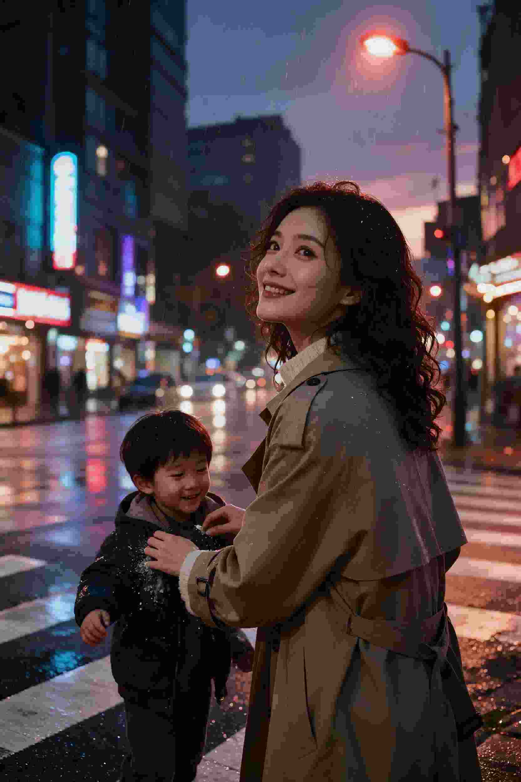 拳皇